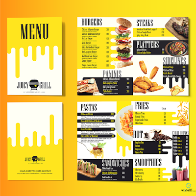 Restaurant-menu-design-by-wurfel