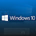 Windows reinicia após tela azul | Kerberos Tech