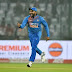 India vs East Pakistan live stream, a way to watch T20 cricket series 2019 from anyplace 