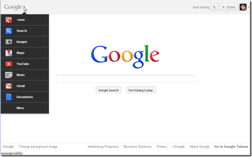 google new ui-01