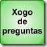 preguntas-historia-lingua-cultura