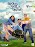 Chaal Jeevi Laiye Full Movie Download in HD