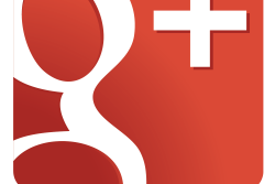 √ Cara Menciptakan Tombol Follow Google+ Di Blog