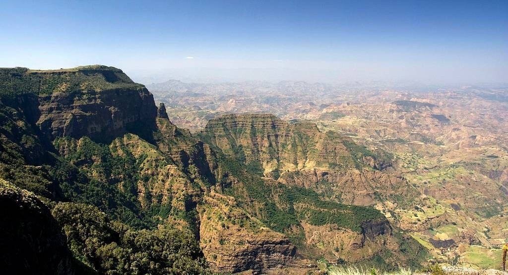 etiopia-deubandeira-09