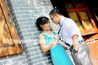 fotoweddingbandung