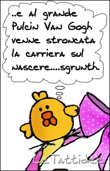 pasqua2010pulc