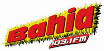 Radio Bahia