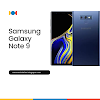 Samsung Galaxy Note 9 Reviews