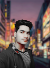 Wish to happy