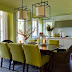 Dining Room Pictures : HGTV Dream Home 2013