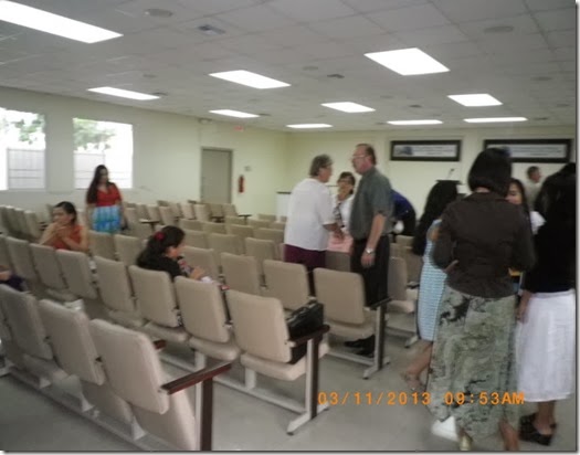 1-IMGP0527