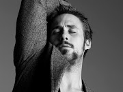 Ryan Gosling Wallpaper