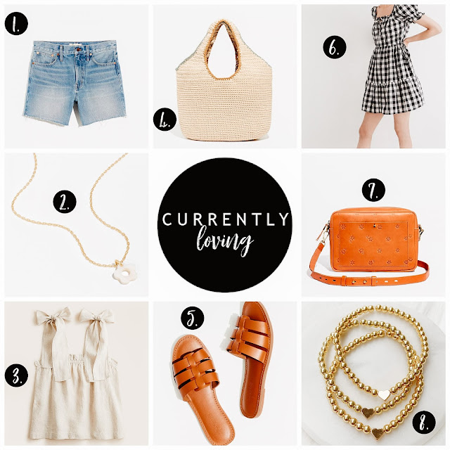 nc blogger, madewell, spring style, style on a budget, outfits for moms