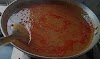 30 मिनट मैं दाल मखनी  बनाना सिदाल मखनी  बनाना सिखिए हिंदी में(Dal-makhani)