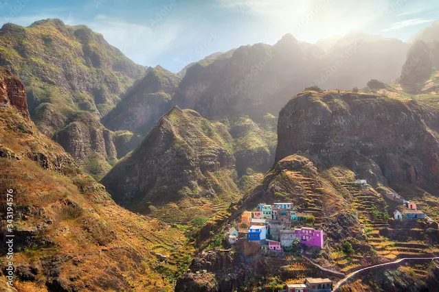 cabo-verde