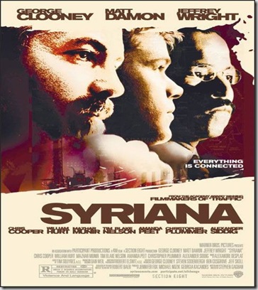 syriana_ver2