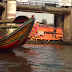 Chao Phraya Backwaters Morning Excursion