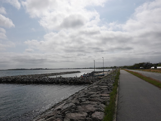 島根県松江市八束町二子　二子泊地