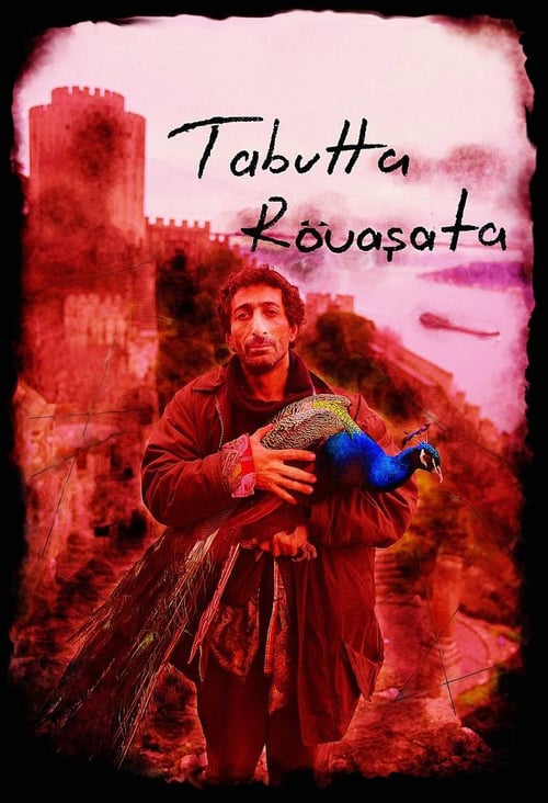 Regarder Tabutta Rövaşata 1996 Film Complet En Francais