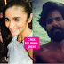 Post Shaandaar’s debacle, here’s what Alia Bhatt and Shahid Kapoor are up to- view pics!