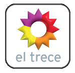 El Trece