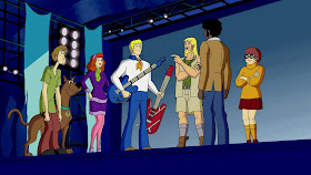 Scooby-Doo! And the Legend of the Vampire, Scooby, Doo, Scooby Doo, And, The, Legend, Of, The, Vampire, HD, Images, Image, HQ, Wallpapers, Pictures, HD Images, Full HD, Watch, Online, Download, New, 720p, 1080p, 2003, Films, Movie, Full, Full Movie, Hindi, Cartoon, Animations, Scooby-Doo HD Images, BTN, Best, Toons, Network, CN