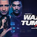 Wajha Tum Ho (2016) Hindi Movie Watch Online HD Rip 720p