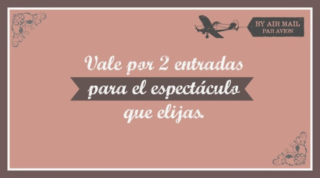 https://sites.google.com/site/manualidadesytendencias/home/plantillas-de-manualidades-y-tendencias/cheque%20regalo.jpg?attredirects=0&d=1