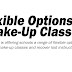 DepEd Outlines Flexible Options for Make-Up Classes After Weather-Related Closures
