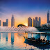 Dubaj | Jak zwiedzać największe atrakcje za darmo