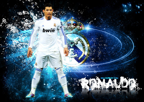 640 Gambar gambar wallpaper pemain real madrid Terbaru