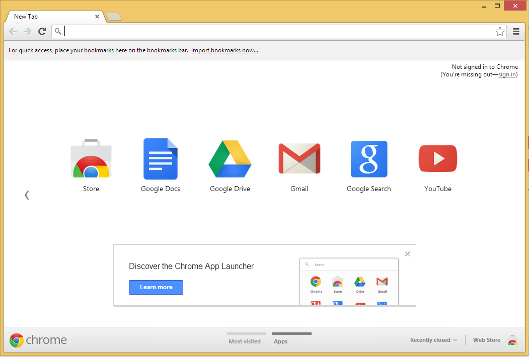Google Chrome 32-bit (x86) 64-bit (x64) Latest Standalone Offline Installer for Windows | Mac OS ...