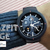 Amazfit Verge - Review a uma boa solução