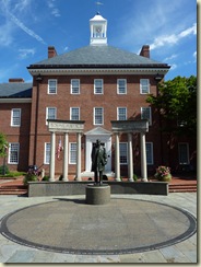 P1120291