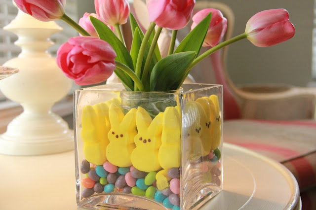 come addobbare la tavola per pasqua addobbi pasquali come decorare le uova diy decorazioni pasquali come apparecchiare la tavola di pasqua easter eggs easter decorations home decor mariafelicia magno fashion blogger colorblock by felym decorazioni tavola pasqua how to decorate easter table 