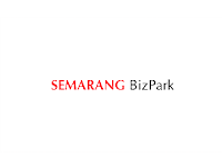 Lowongan Kerja Marketing di Semarang Bizpark - Semarang