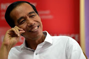 Jokowi Buka Suara Soal Pabrik Bata yang Tutup