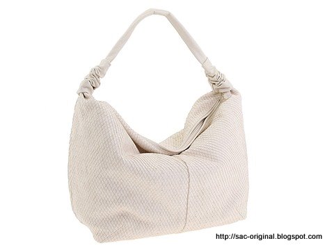 Sac original:sac-1272855