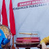 Rizal Ramli Minta Doa Try Sutrisno untuk Memimpin Bangsa Indonesia