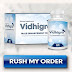Vidhigra Male Enhancement-Long Lasting Performance On Bed, Price & Reviews