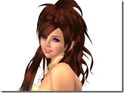 Tvd_20090609a_006