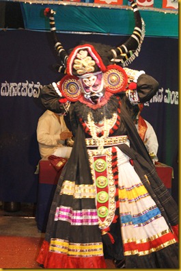 yakshagana (3)