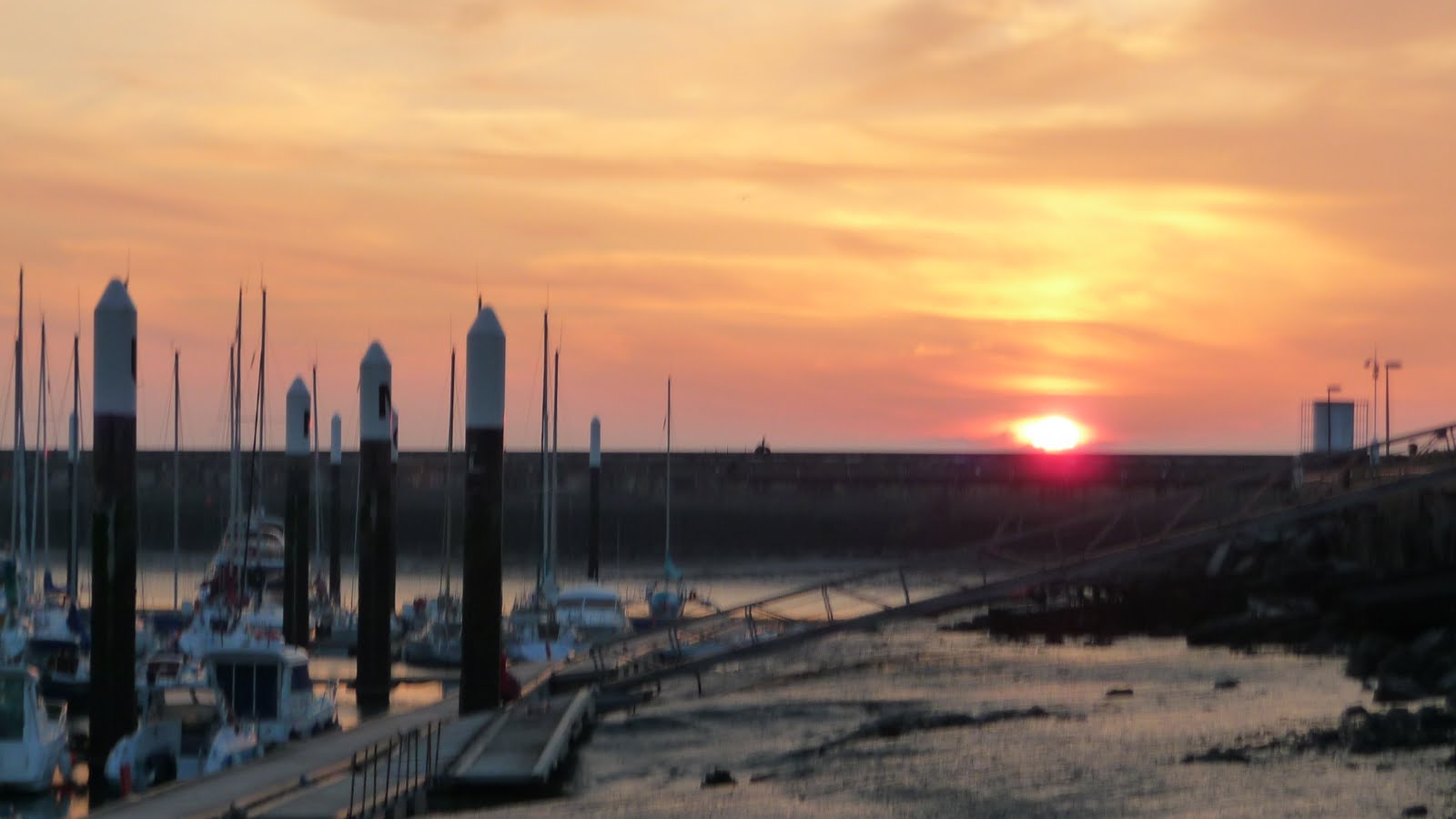 Voile Au Havre Voile Et Patrimoine Mondial Du Havre 5 Et 6 Mars