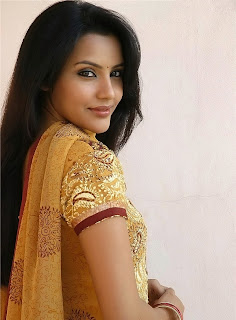 priya anand hot tamil actress