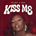 AUDIO | Maua Sama - Kiss Me (Mp3) Download
