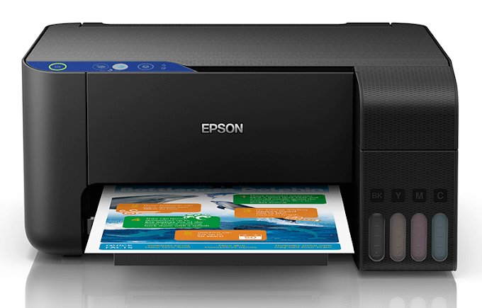 Epson T60 Printer Driver - Open Prin Head Epson Printer T60 - YouTube : Drivers and utilities combo package for windows 7 vista xp 32 bit and 64 bit.exe.