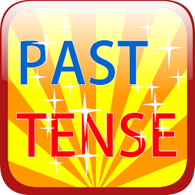 Learning English - Lesson 72 - English Tense, Speak English With MisterDuncan - Official Website - BenjaminMadeira