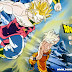 Dragon Ball Z: Broly - The Legendary Super Saiyan HINDI Full Movie (1993) Full [HD]