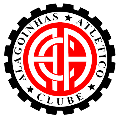 ALAGOINHAS ATLÉTICO CLUBE