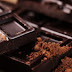 http://theonlywayproductions.blogspot.com/2017/02/chocolate-scientifically-proven-to-be.html